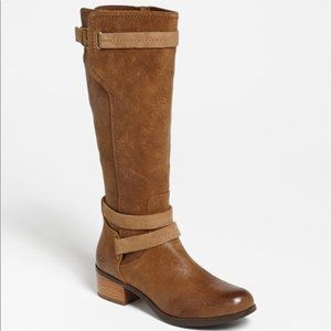 Ugg Darcie Riding Boot